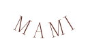 MAMI